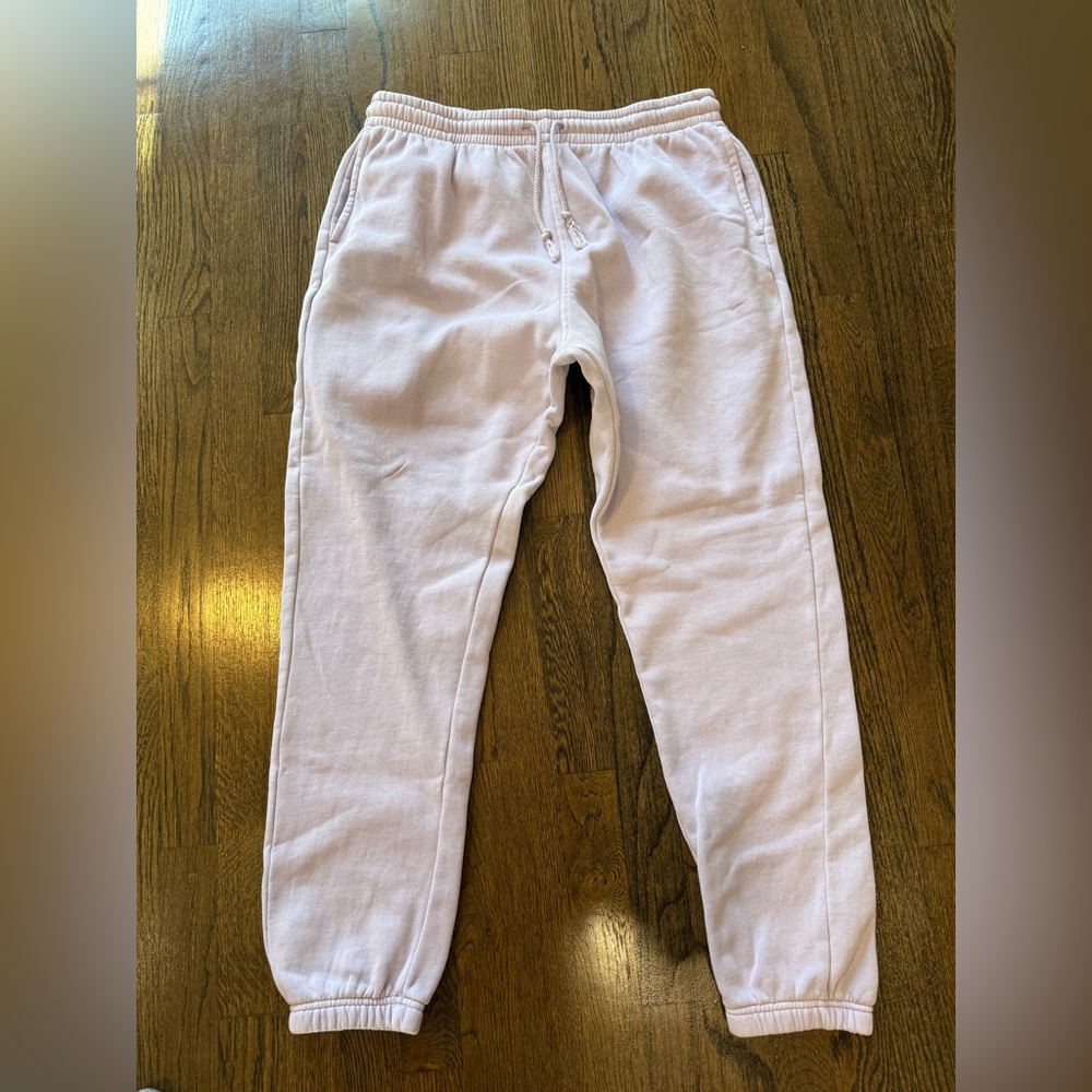 PacSun Men’s sweatpants